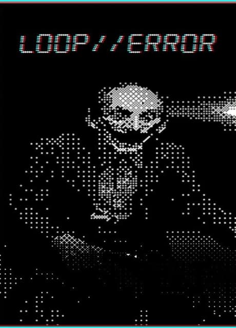 Loop//Error