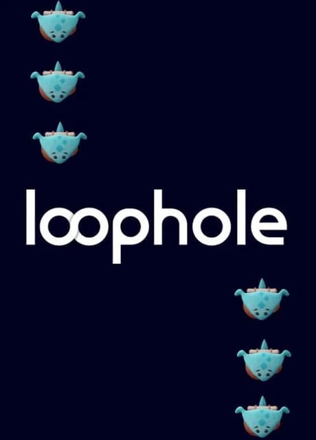 Loophole