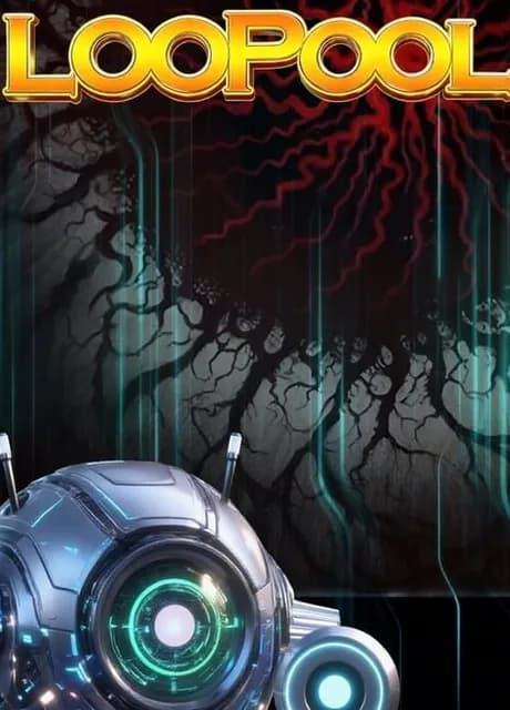 LooPool