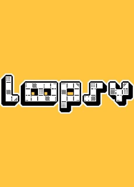 Loopsy