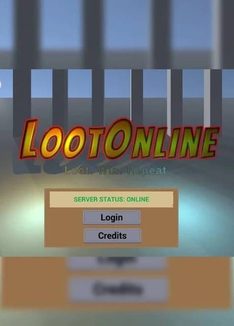 LootOnline