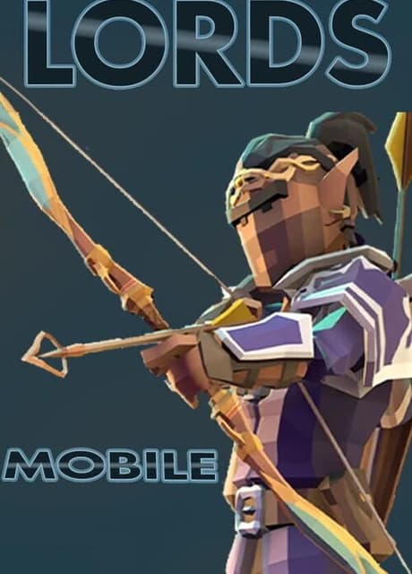 Lords Mobile