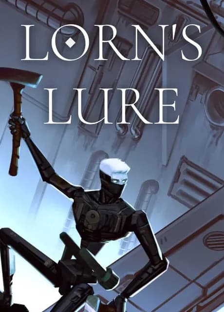 Lorn's Lure
