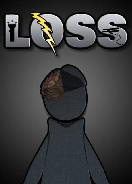 Loss