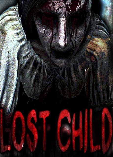 Lost Child