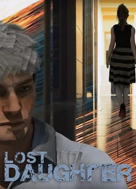 Lost Daughter