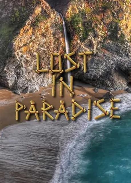 Lost in Paradise