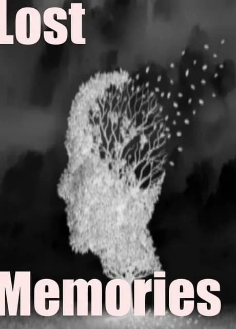 Lost Memories