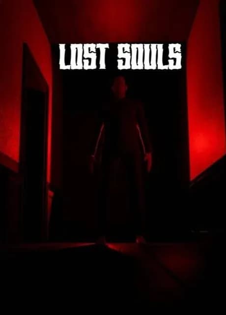Lost Souls