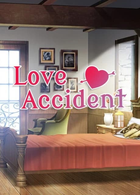 Love Accident