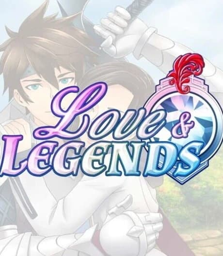 Love and Legends