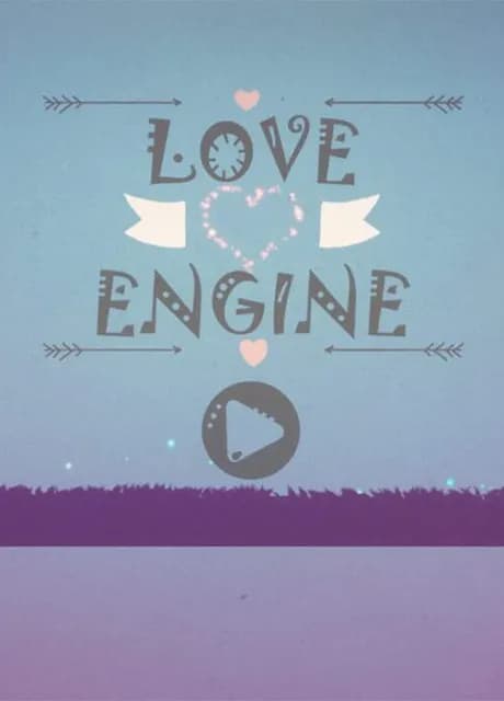Love Engine