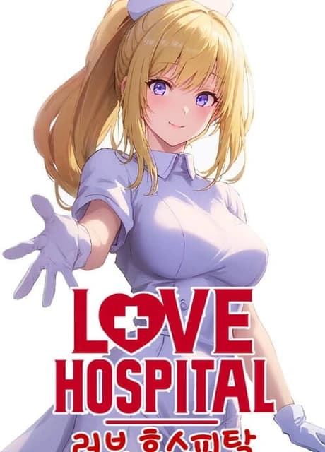 Love Hospital
