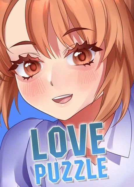 Love Puzzle