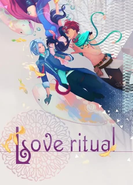 Love ritual