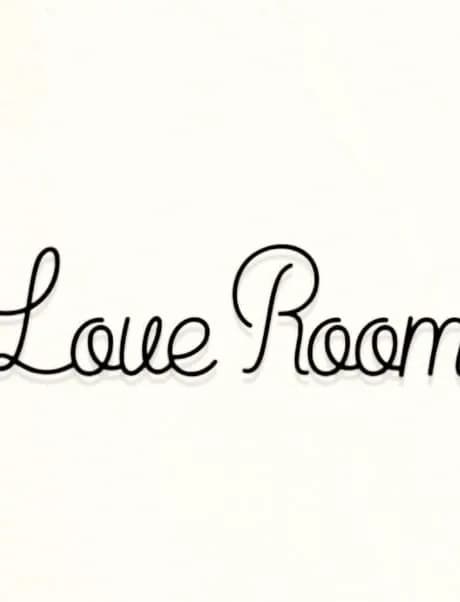 Love Room VR