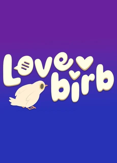 Lovebirb
