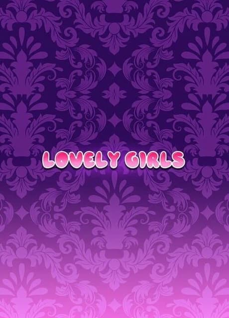Lovely Girls