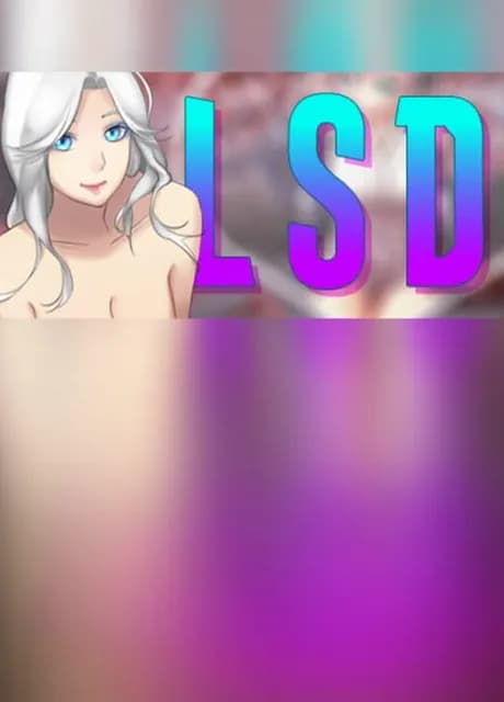 LSD