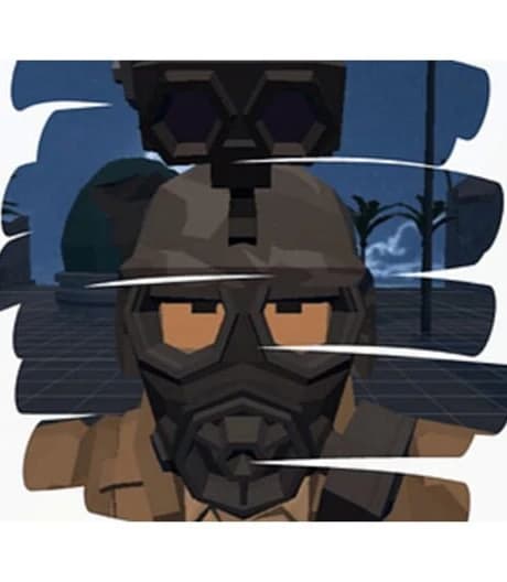 Lt. Ahmed