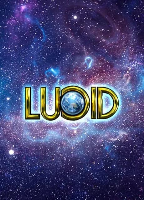Lucid