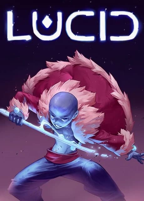 Lucid