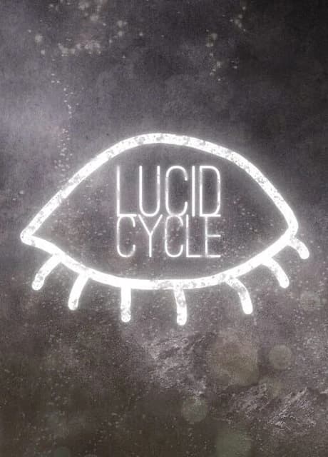 Lucid Cycle