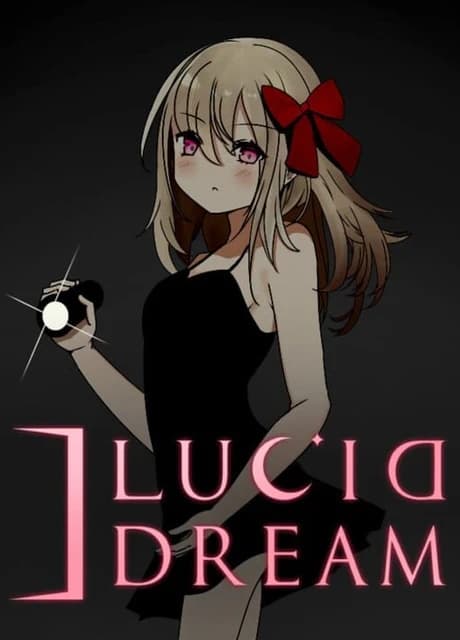 Lucid Dream