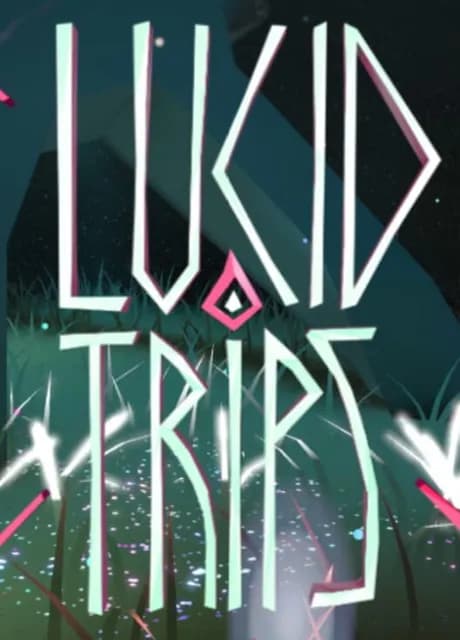 Lucid Trips