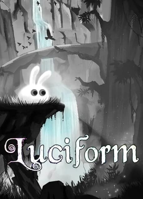 Luciform