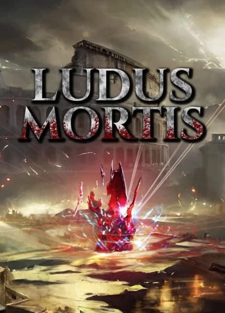 Ludus Mortis