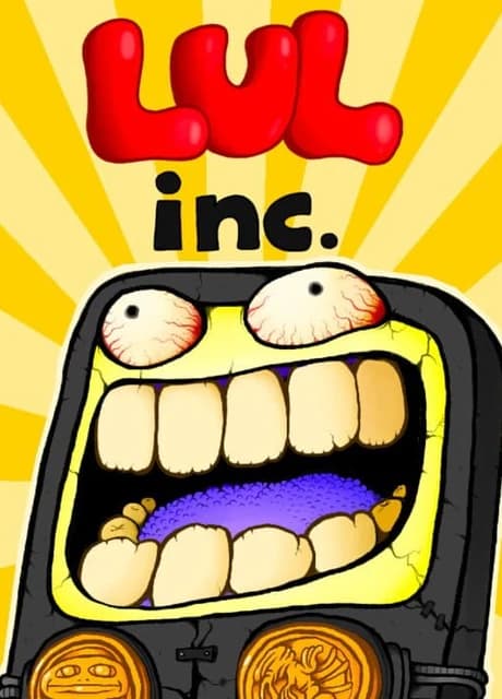 LUL inc.
