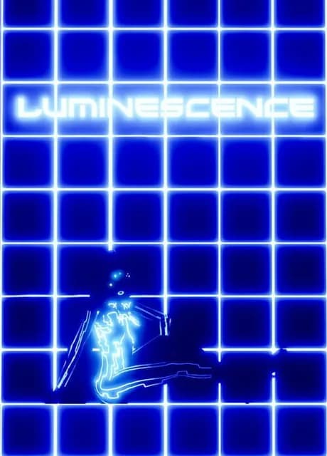 Luminescence