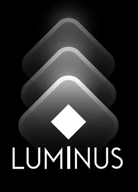 Luminus
