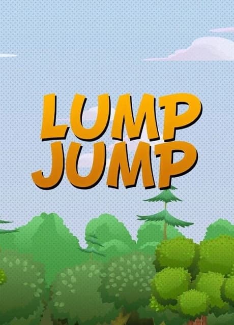 Lump Jump