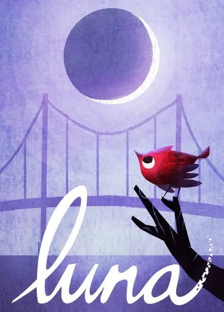 Luna
