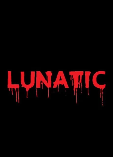 Lunatic