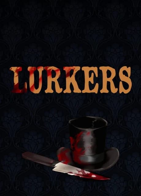 Lurkers