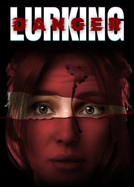 Lurking Danger