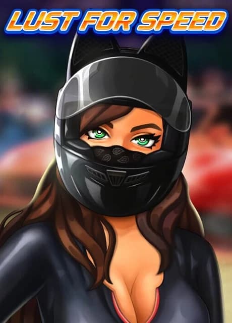 Lust for Speed