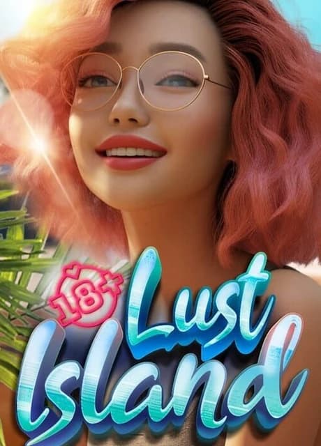 Lust Island