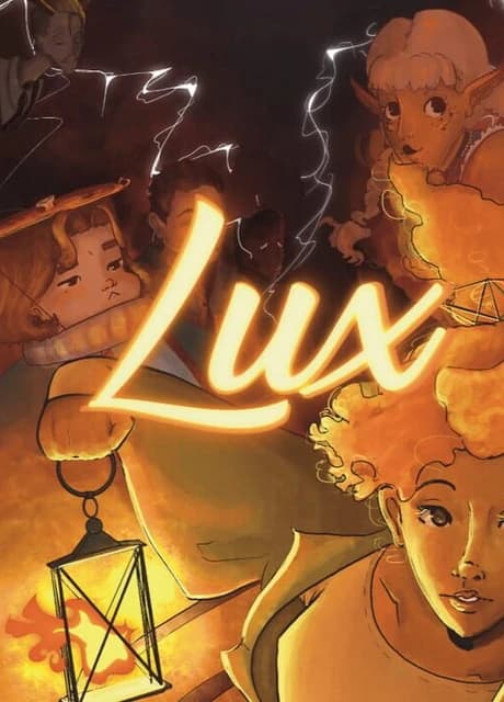 Lux