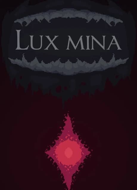 Lux mina