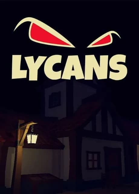 Lycans