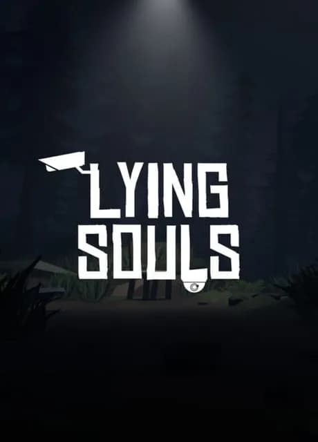 Lying Souls