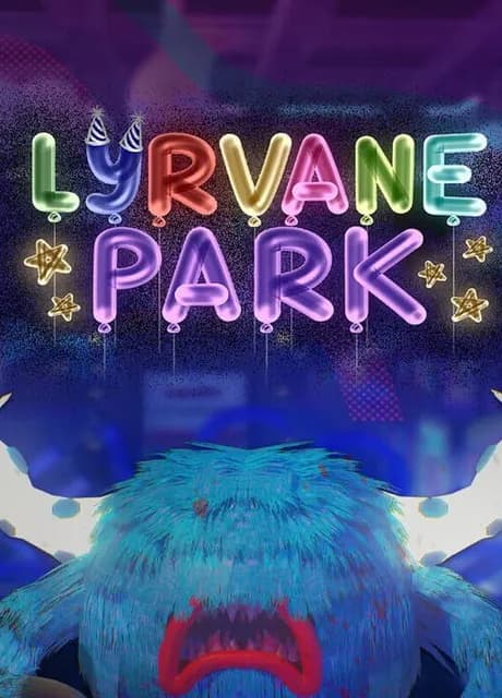 Lyrvane Park