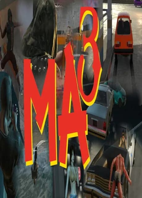 Ma3