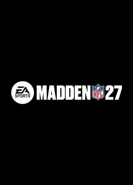 Madden NFL 27