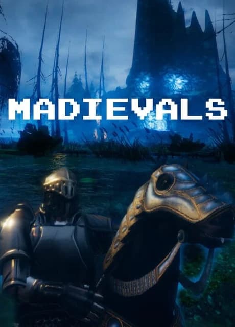 Madievals