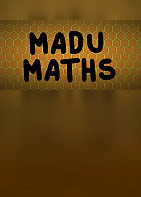 Madu Maths